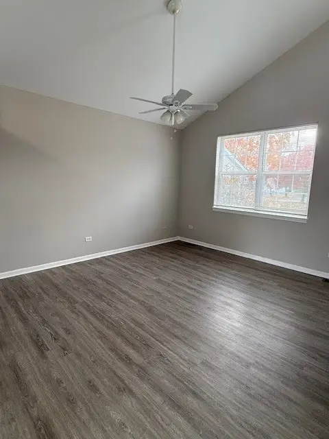 1812 Wake Island Drive, Joliet, IL 60435 - Image #2