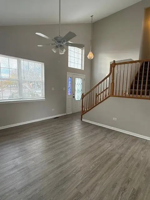 1812 Wake Island Drive, Joliet, IL 60435 - Image #3