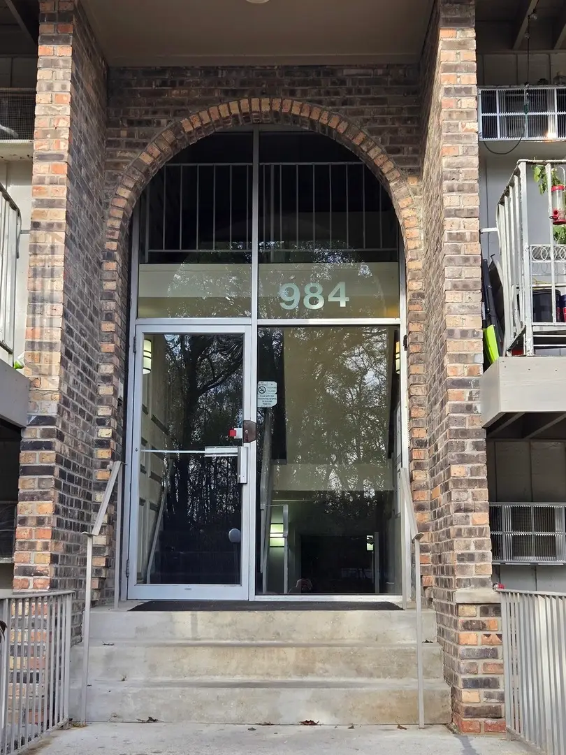 984 Crabapple Drive #102, Prospect Heights, IL 60070 - Image #1