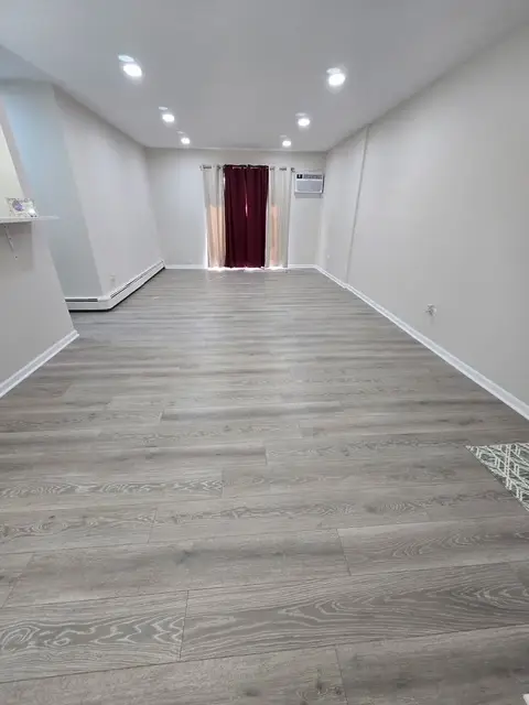 984 Crabapple Drive #102, Prospect Heights, IL 60070 - Image #3