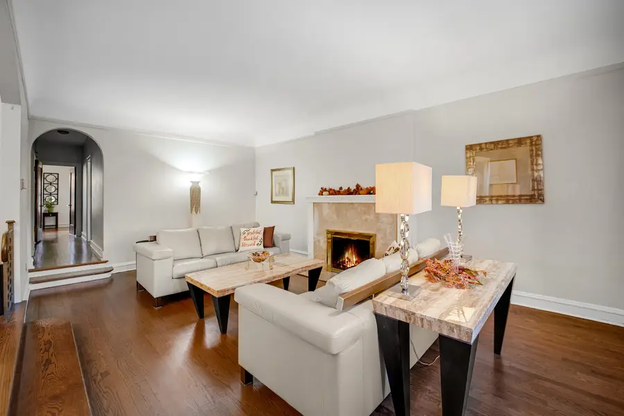 8312 S Rhodes Avenue, Chicago, IL 60619 - Image #3