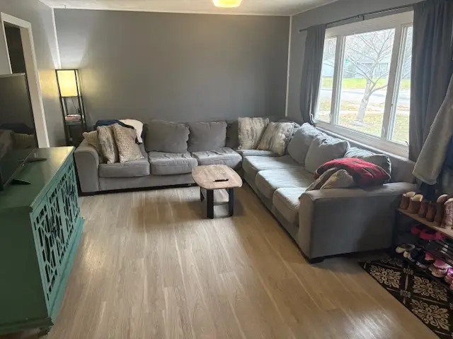 1002 Plaza Drive, Joliet, IL 60435 - Image #2