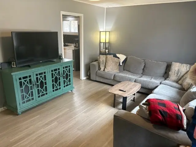 1002 Plaza Drive, Joliet, IL 60435 - Image #3