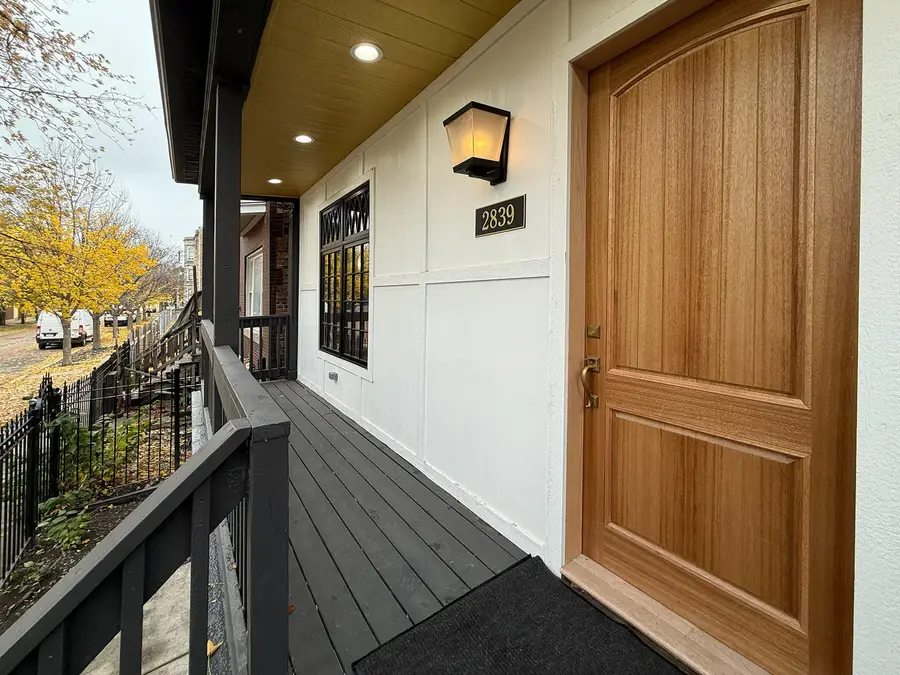 2839 W Monroe Street, Chicago, IL 60612 - Image #3