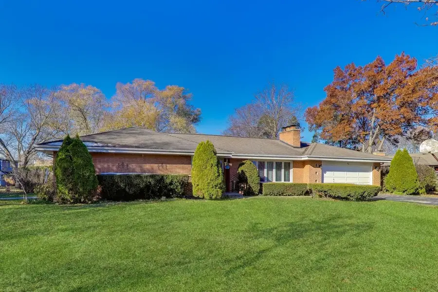 404 Tomah Avenue, Prospect Heights, IL 60070 - Image #2