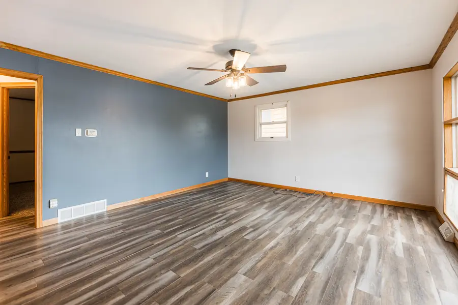 1826 S 3rd Place, Saint Charles, IL 60174 - Image #3