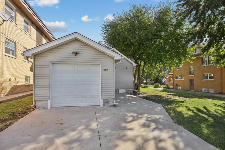 906 State Street, Lemont, IL 60439 - Image #3