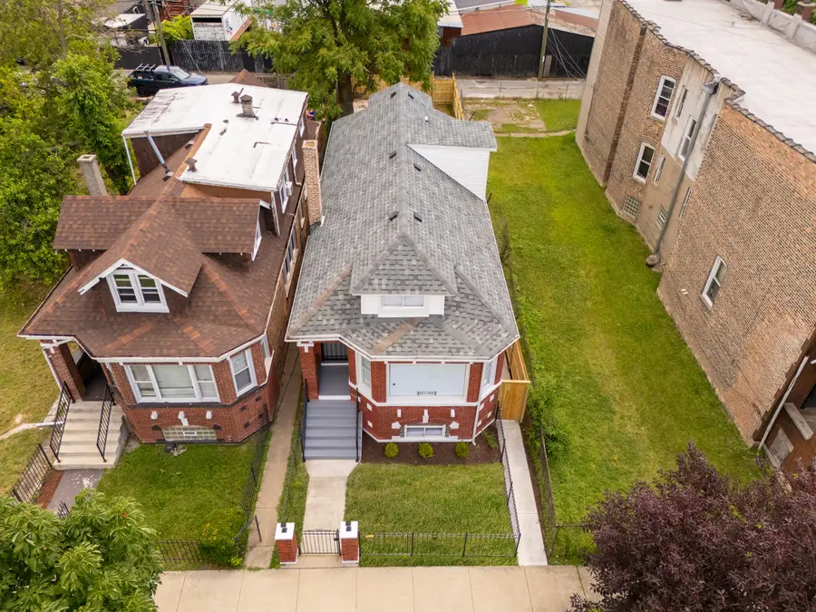 7253 S Marshfield Avenue, Chicago, IL 60636 - Image #2