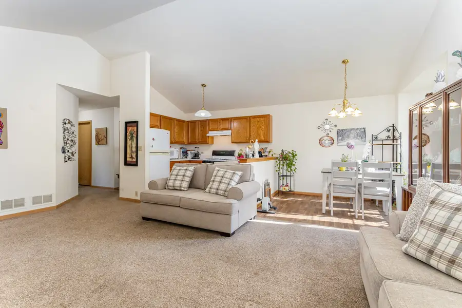 1804 Willow Circle Drive #1804, Crest Hill, IL 60403 - Image #3