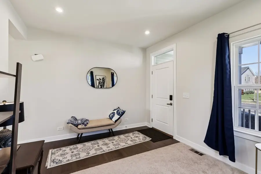 3339 Big Bend Drive, Montgomery, IL 60538 - Image #3