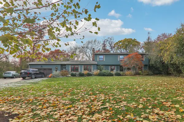 3N866 Ferson Creek Road, St. Charles, IL 60174