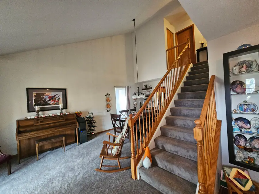 7311 Fordham Lane, Plainfield, IL 60586 - Image #2