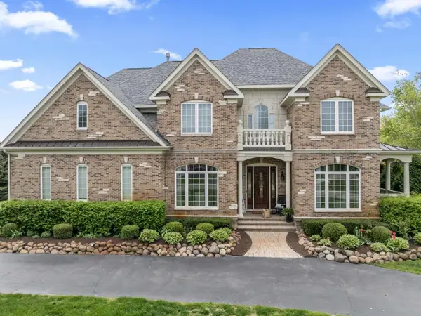 6209 Whiteoak Drive, McHenry, IL 60050