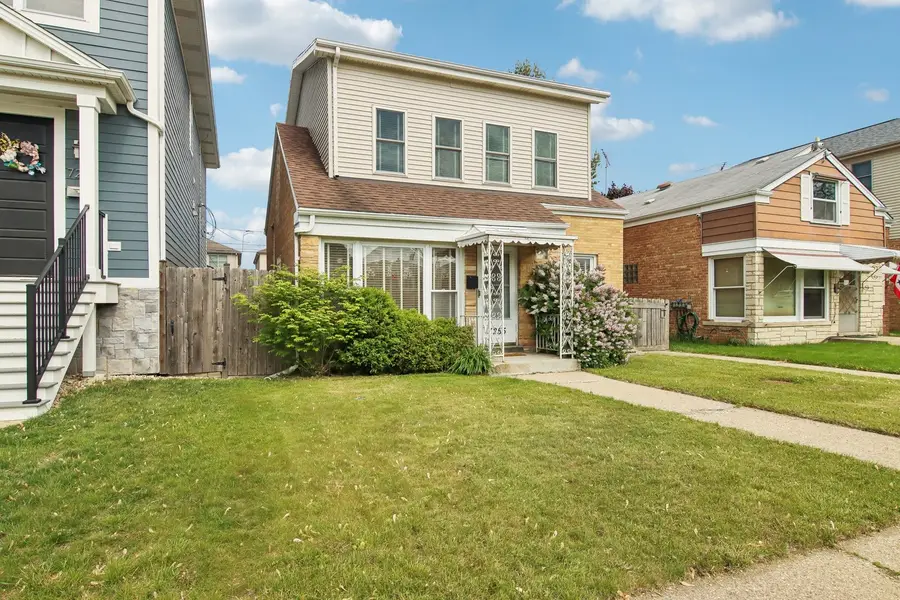 7255 N Oriole Avenue, Chicago, IL 60631 - Image #3