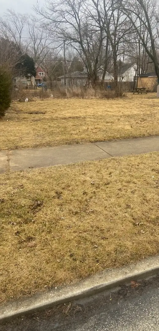 15213 Marshfield Avenue, Harvey, IL 60426 - Image #1