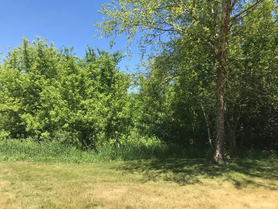 600 Berron Lane, Barrington Hills, IL 60010 - Image #3