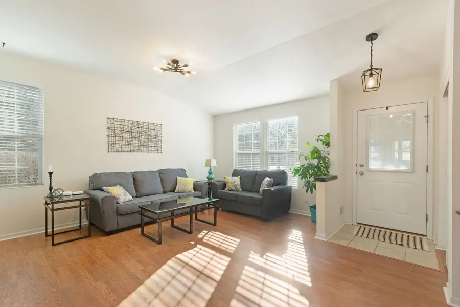 94 W Essington Drive, Round Lake, IL 60073 - Image #2