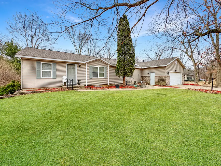 Address Withheld By Seller, Putnam, IL 61560 - #2