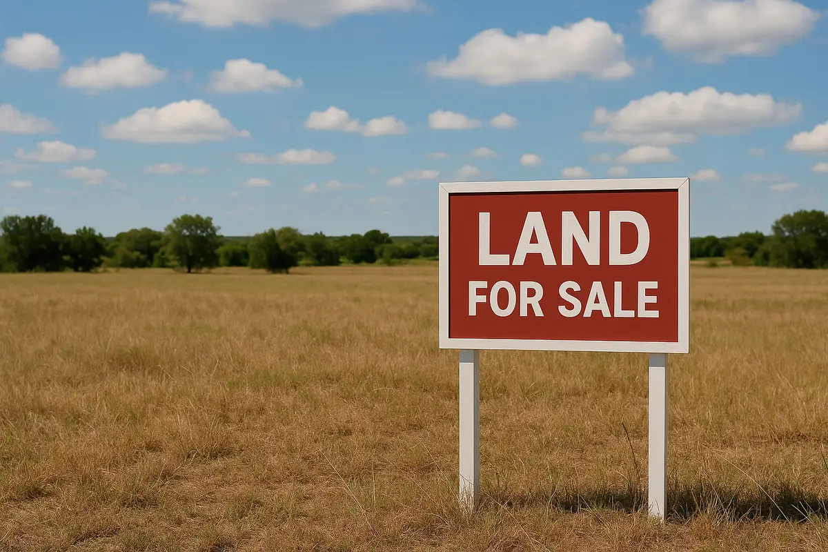 3100 W Wallen Avenue, Chicago, IL 60645 - Image #1