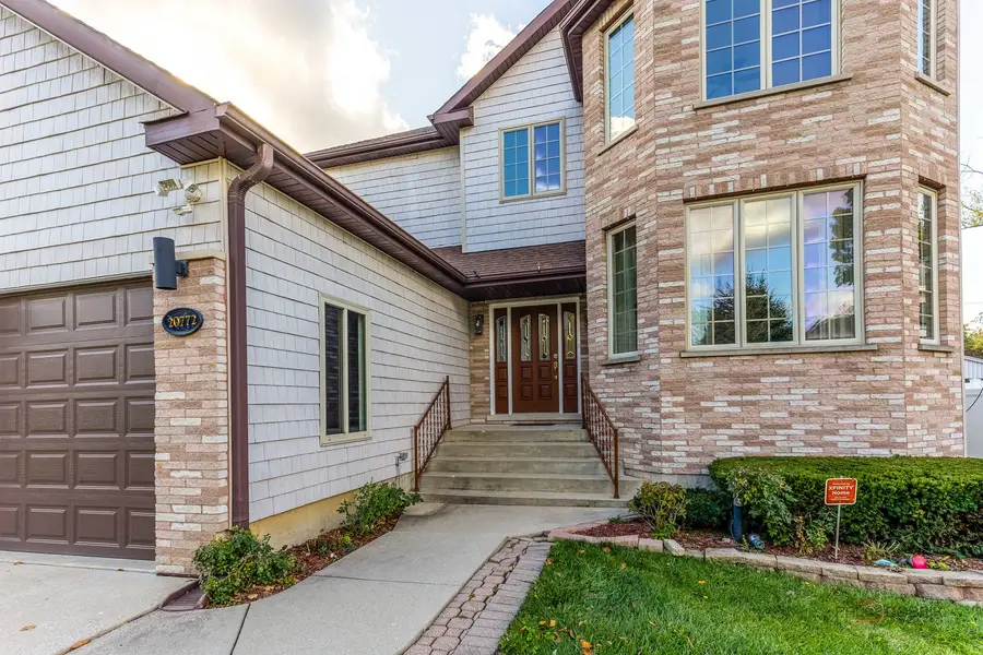 Address Withheld By Seller, Lincolnshire, IL 60069 - Image #2