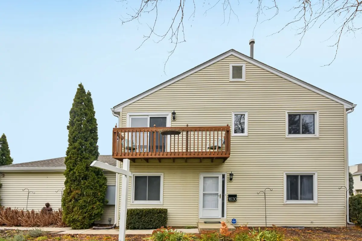 Address Withheld By Seller, Naperville, IL 60563 - Image #1