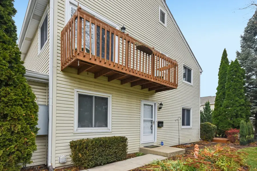 Address Withheld By Seller, Naperville, IL 60563 - Image #2