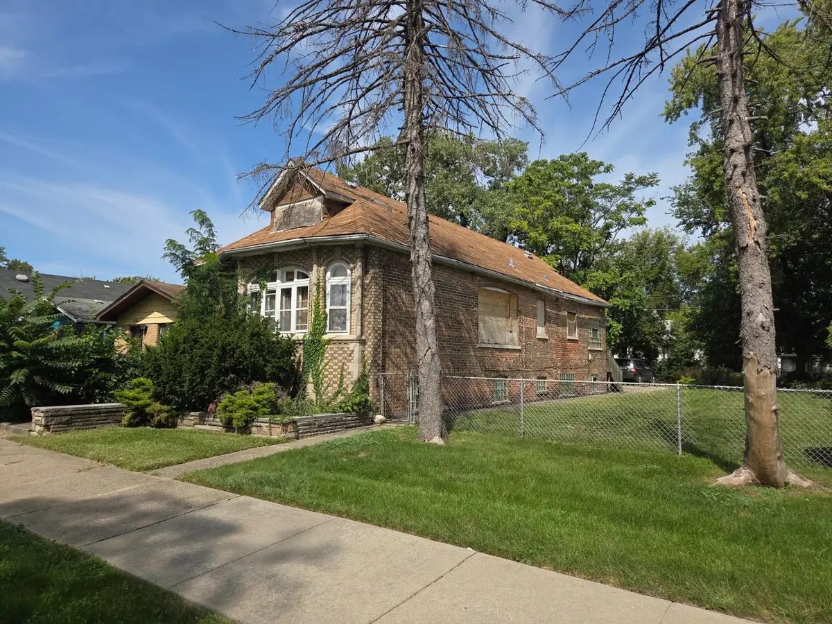 1038 W 104th Street, Chicago, IL 60643 - Image #1