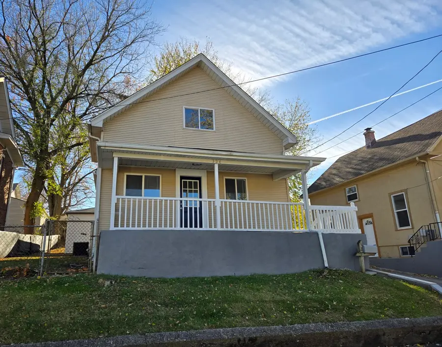 324 Rosewood Avenue, Aurora, IL 60505 - Image #2