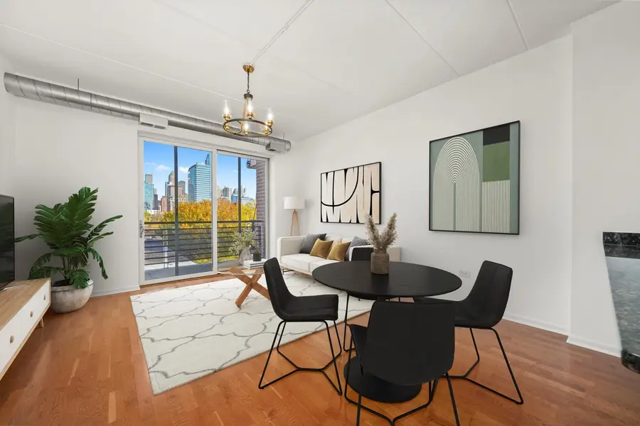 Address Withheld By Seller, Chicago, IL 60610 - Image #3