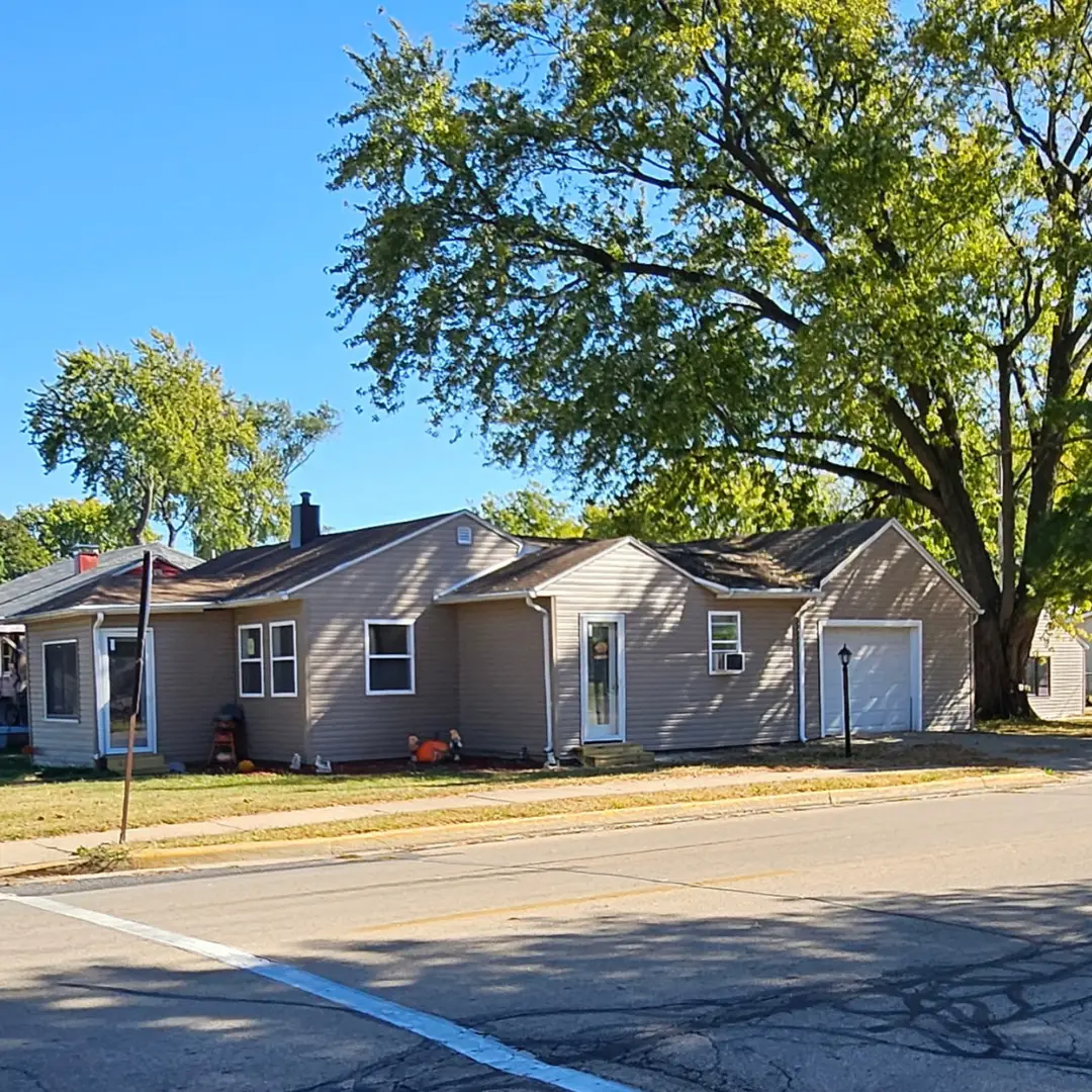 1115 W 19th Street, Rock Falls, IL 61071 - Image #1