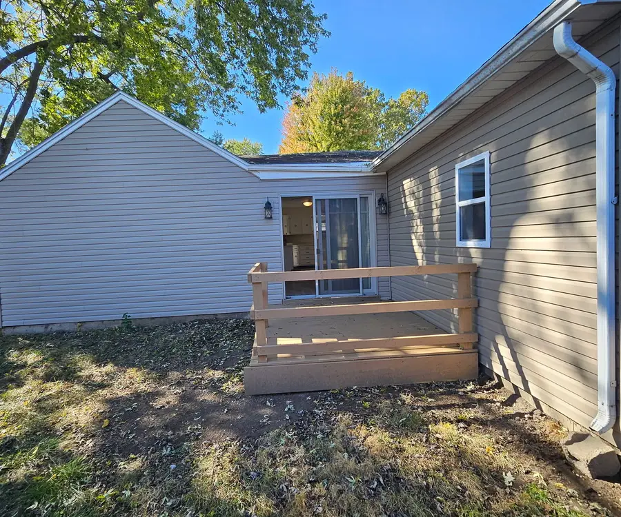 1115 W 19th Street, Rock Falls, IL 61071 - Image #3