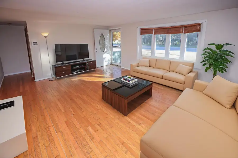 1117 Anderson Avenue, Joliet, IL 60433 - Image #2