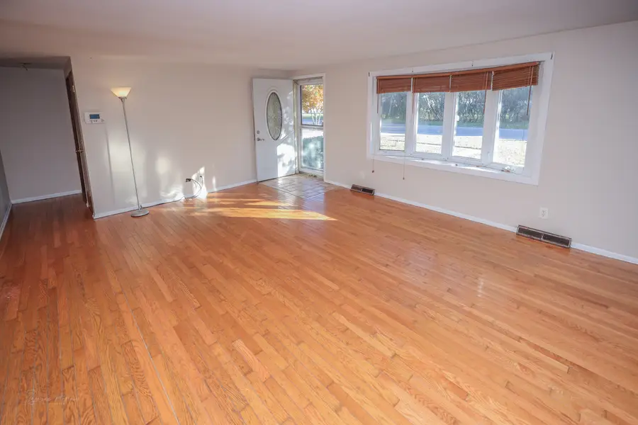 1117 Anderson Avenue, Joliet, IL 60433 - Image #3