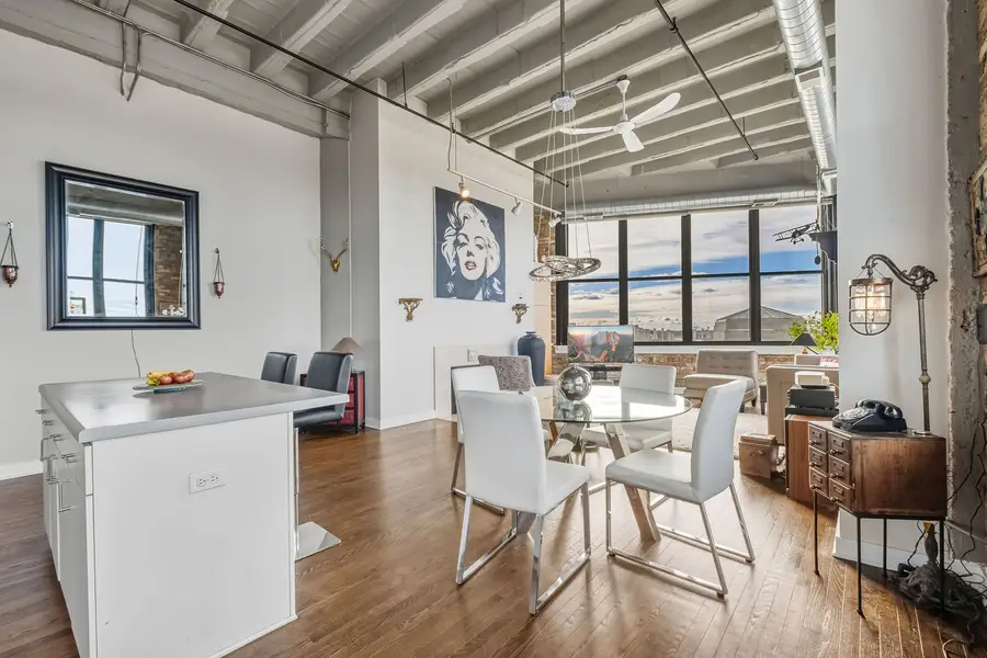 1601 W School Street #511, Chicago, IL 60657 - Image #3