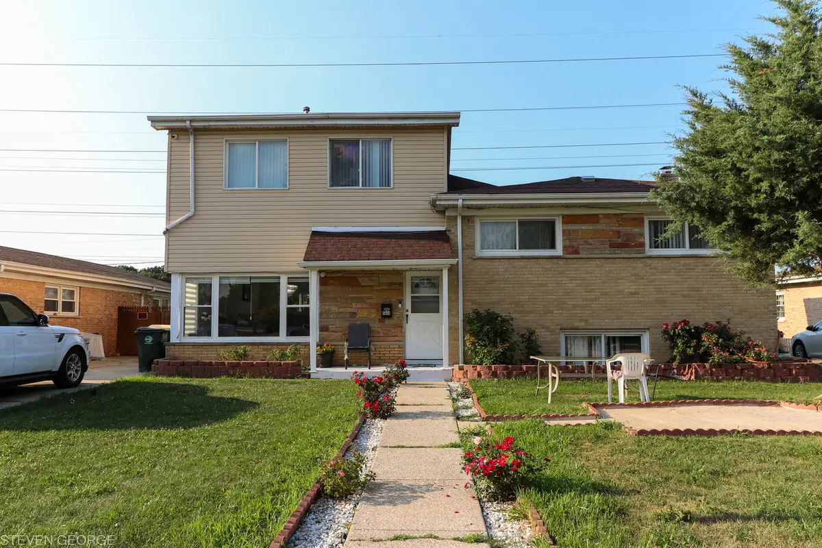 5644 Lyons Street, Morton Grove, IL 60053 - Image #1