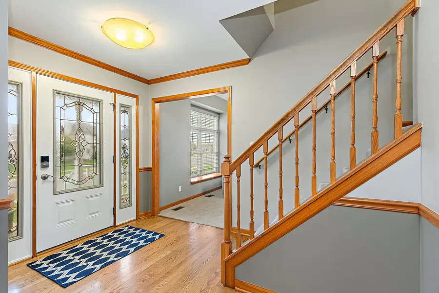 685 Persimmon Street, Dekalb, IL 60115 - Image #3