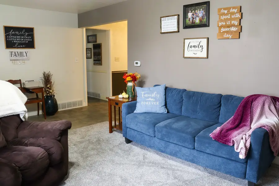 523 Barden Street, Morrison, IL 61270 - Image #3