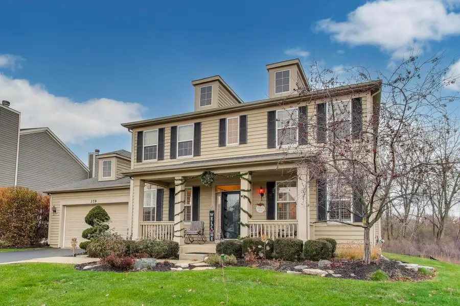 379 Fountain Avenue, Elgin, IL 60124 - Image #3