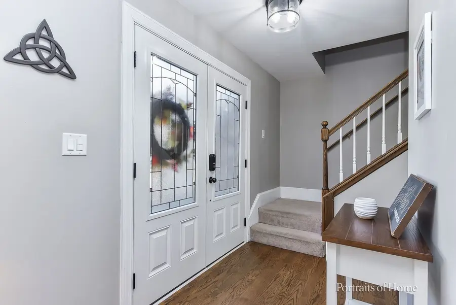 344 Waxwing Avenue, Naperville, IL 60565 - Image #2