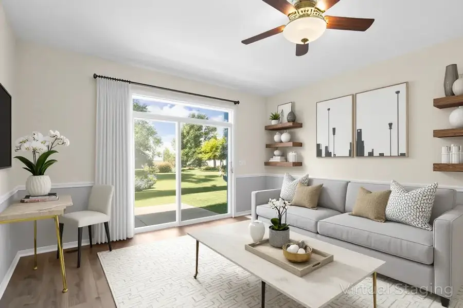 272 Enfield Lane, Grayslake, IL 60030 - Image #2