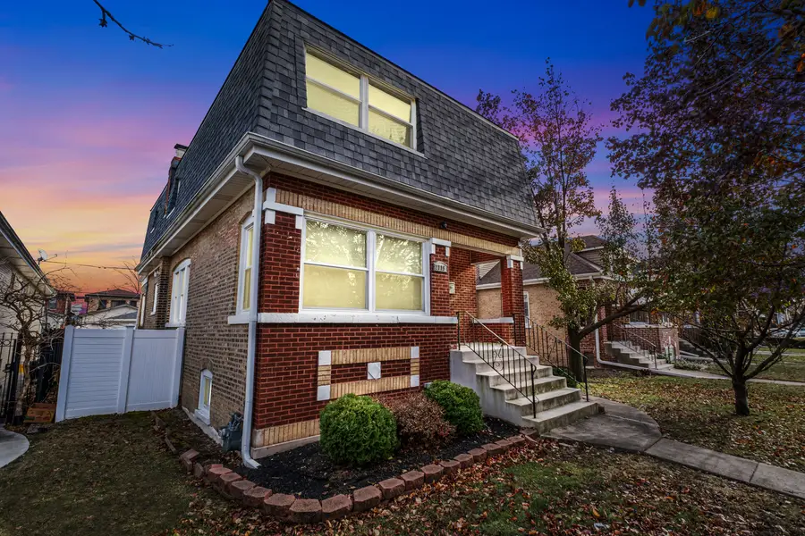2719 N 74th Court, Elmwood Park, IL 60707 - Image #2