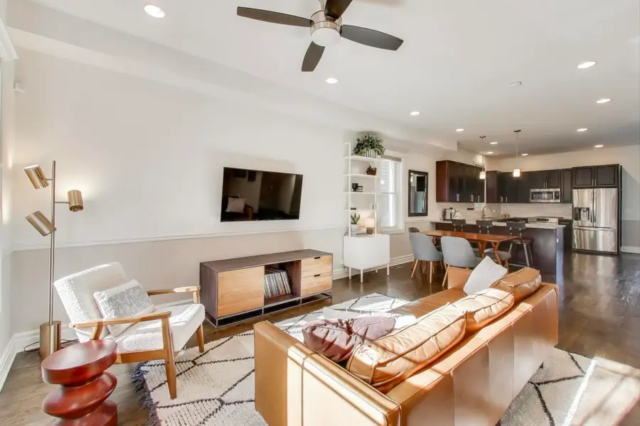 1930 W Huron Street, Chicago, IL 60622 - Image #2