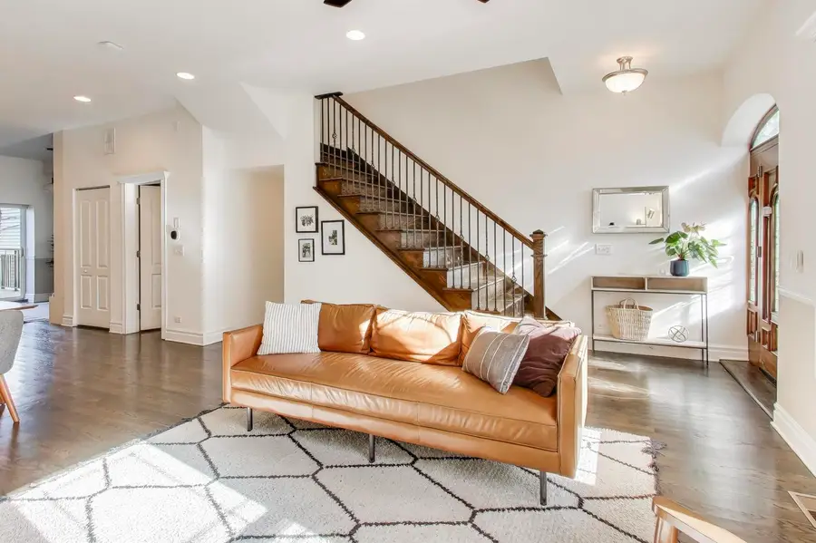 1930 W Huron Street, Chicago, IL 60622 - Image #3