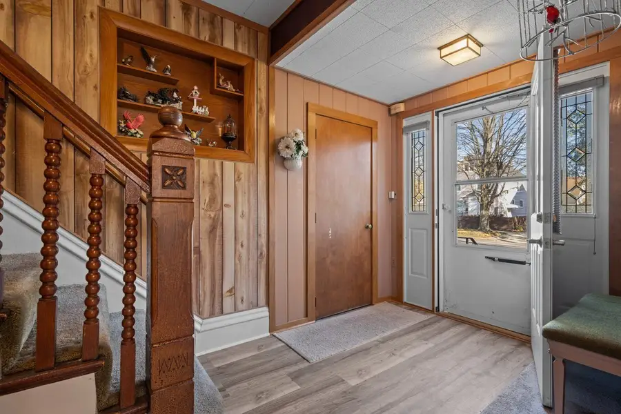 644 Oak Avenue, Aurora, IL 60506 - Image #3