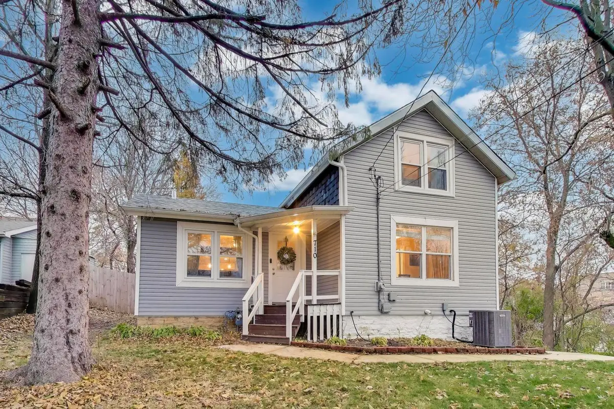 Address Withheld By Seller, Lockport, IL 60441 - Image #1