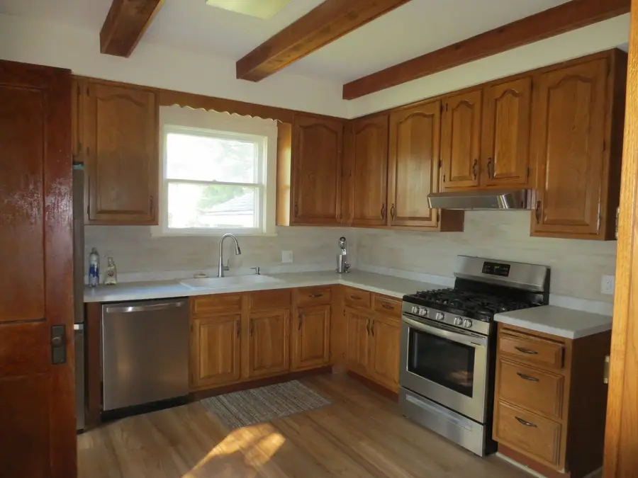 14086 Il Route 76 Highway, Caledonia, IL 61011 - Image #2