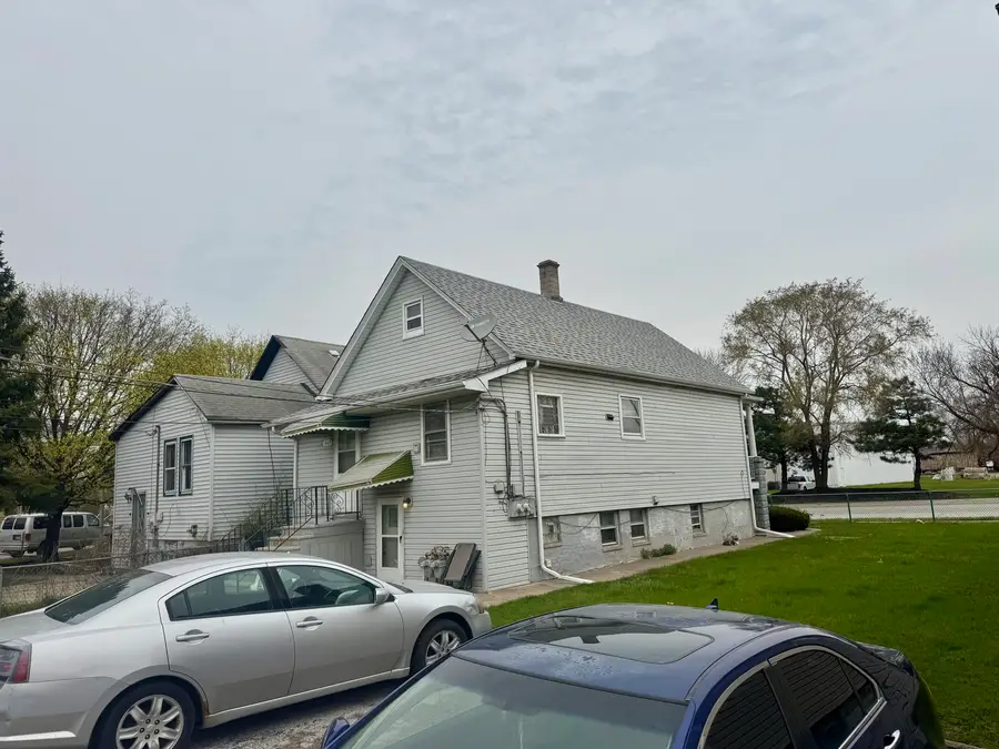 445 State Street, Calumet City, IL 60409 - Image #3