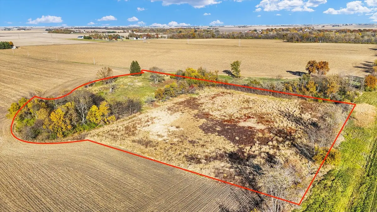 2123 County Road 1700, Saint Joseph, IL 61873 - Image #1