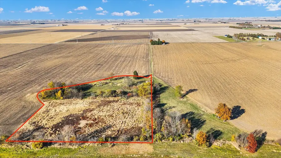 2123 County Road 1700, Saint Joseph, IL 61873 - Image #2