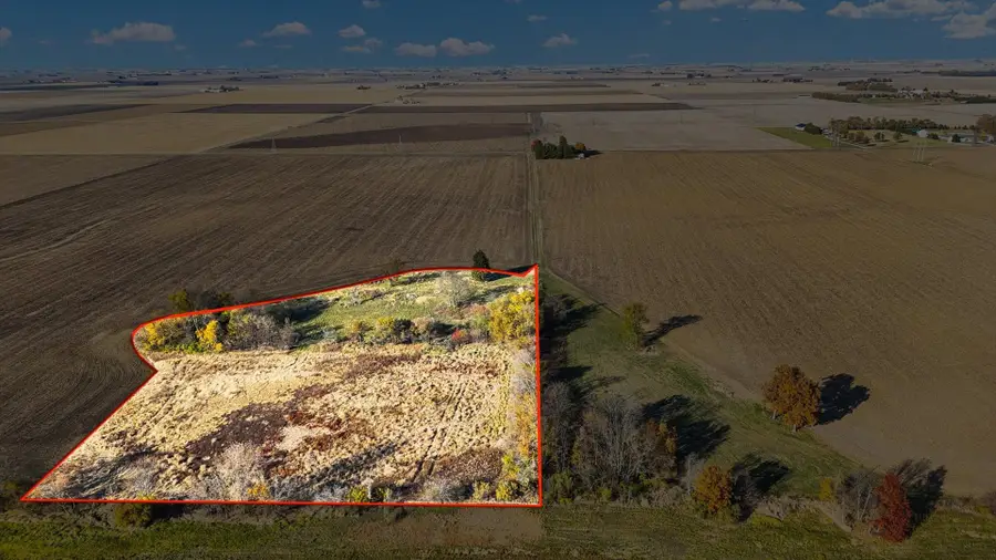 2123 County Road 1700, Saint Joseph, IL 61873 - Image #3